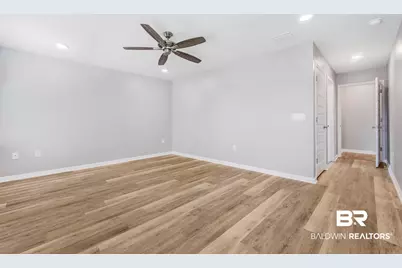 8424 Mackie Lane, Daphne, AL 36526 - Photo 13
