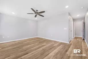 8424 Mackie Ln, Daphne, AL 36526 - Photo 13