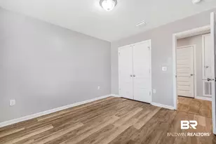 8424 Mackie Ln, Daphne, AL 36526 - Photo 27