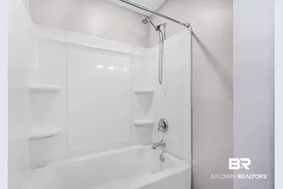 8424 Mackie Lane, Daphne, AL 36526 - Photo 25