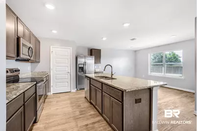 8424 Mackie Lane, Daphne, AL 36526 - Photo 5