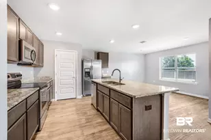 8424 Mackie Ln, Daphne, AL 36526 - Photo 5