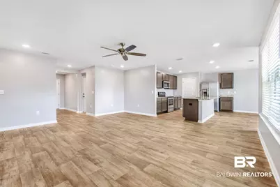8424 Mackie Lane, Daphne, AL 36526 - Photo 3