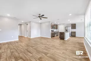 8424 Mackie Ln, Daphne, AL 36526 - Photo 3
