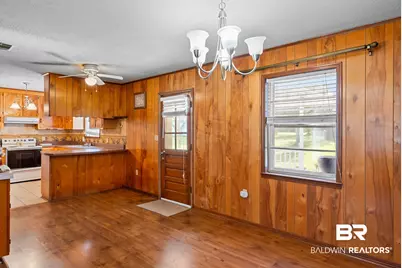 1901 N Juniper Street, Foley, AL 36535 - Photo 13