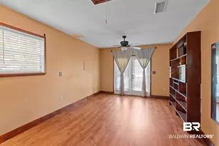 1901 N Juniper St, Foley, AL 36535 - Photo 19