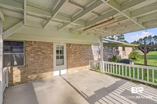 1901 N Juniper St, Foley, AL 36535 - Photo 27