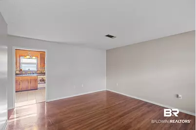 1901 N Juniper Street, Foley, AL 36535 - Photo 7