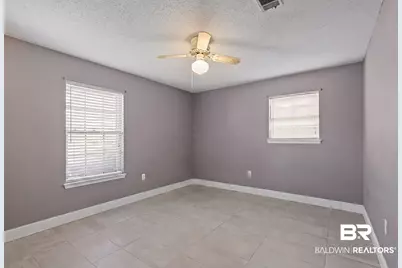 1901 N Juniper Street, Foley, AL 36535 - Photo 21