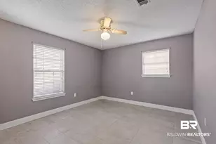 1901 N Juniper St, Foley, AL 36535 - Photo 21