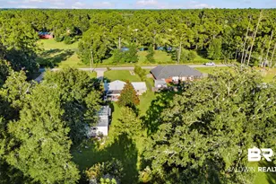 1901 N Juniper St, Foley, AL 36535 - Photo 37