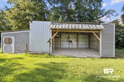 1901 N Juniper Street, Foley, AL 36535 - Photo 31