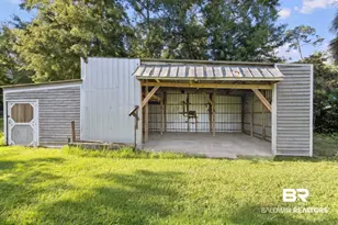 1901 N Juniper St, Foley, AL 36535 - Photo 31