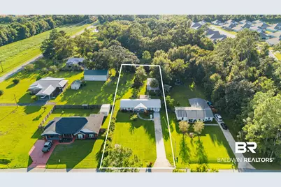1901 N Juniper Street, Foley, AL 36535 - Photo 33