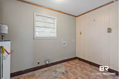 1901 N Juniper Street, Foley, AL 36535 - Photo 23