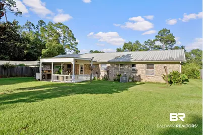 1901 N Juniper Street, Foley, AL 36535 - Photo 29
