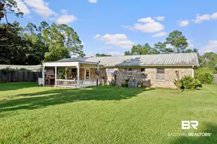 1901 N Juniper St, Foley, AL 36535 - Photo 29