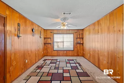 1901 N Juniper Street, Foley, AL 36535 - Photo 11
