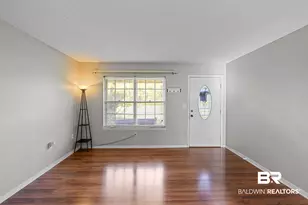 1901 N Juniper St, Foley, AL 36535 - Photo 5