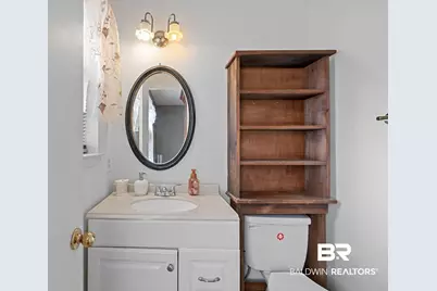 1901 N Juniper Street, Foley, AL 36535 - Photo 25