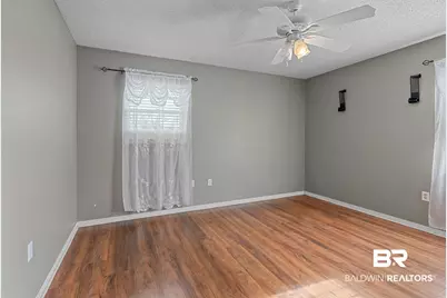 1901 N Juniper Street, Foley, AL 36535 - Photo 17