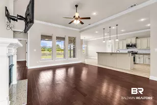 11497 Alabaster Dr, Daphne, AL 36526 - Photo 7