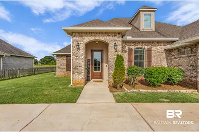 11497 Alabaster Drive, Daphne, AL 36526 - Photo 3