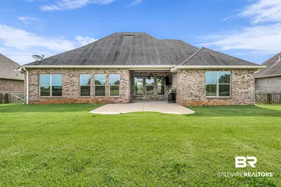 11497 Alabaster Drive, Daphne, AL 36526 - Photo 45