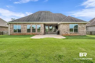 11497 Alabaster Dr, Daphne, AL 36526 - Photo 45