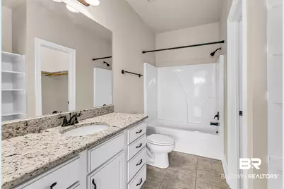 11497 Alabaster Drive, Daphne, AL 36526 - Photo 31