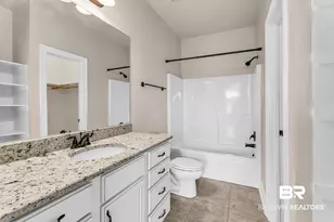 11497 Alabaster Dr, Daphne, AL 36526 - Photo 31