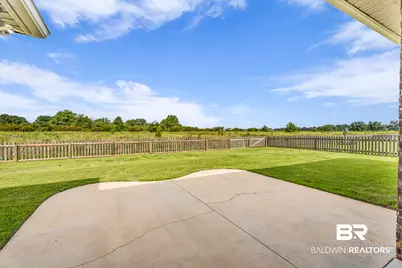11497 Alabaster Drive, Daphne, AL 36526 - Photo 47