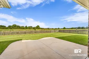 11497 Alabaster Dr, Daphne, AL 36526 - Photo 47