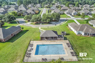 11497 Alabaster Drive, Daphne, AL 36526 - Photo 57