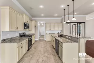 11497 Alabaster Dr, Daphne, AL 36526 - Photo 23