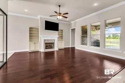 11497 Alabaster Drive, Daphne, AL 36526 - Photo 11