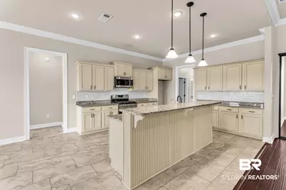 11497 Alabaster Drive, Daphne, AL 36526 - Photo 21