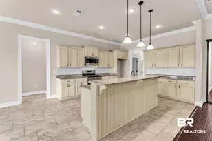 11497 Alabaster Dr, Daphne, AL 36526 - Photo 21