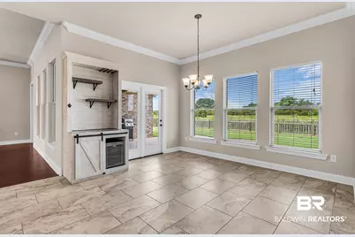 11497 Alabaster Drive, Daphne, AL 36526 - Photo 27