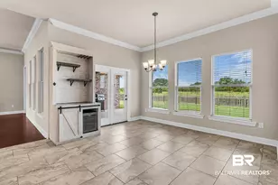 11497 Alabaster Dr, Daphne, AL 36526 - Photo 27