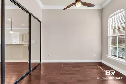 11497 Alabaster Drive, Daphne, AL 36526 - Photo 5
