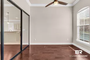 11497 Alabaster Dr, Daphne, AL 36526 - Photo 5