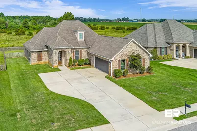 11497 Alabaster Drive, Daphne, AL 36526 - Photo 1