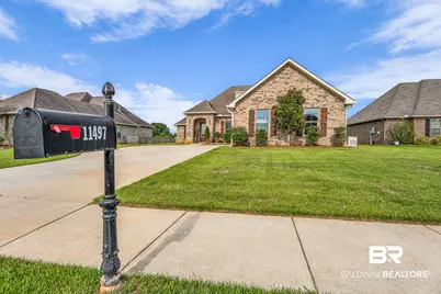 11497 Alabaster Drive, Daphne, AL 36526 - Photo 41