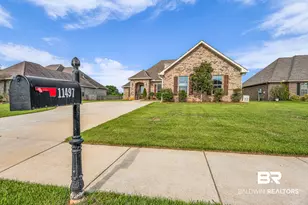 11497 Alabaster Dr, Daphne, AL 36526 - Photo 41