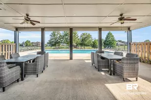 11497 Alabaster Dr, Daphne, AL 36526 - Photo 51