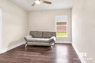 11497 Alabaster Dr, Daphne, AL 36526 - Photo 33