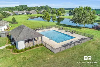 11497 Alabaster Drive, Daphne, AL 36526 - Photo 55