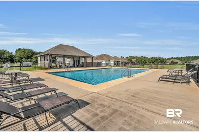 11497 Alabaster Drive, Daphne, AL 36526 - Photo 53