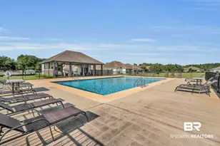 11497 Alabaster Dr, Daphne, AL 36526 - Photo 53